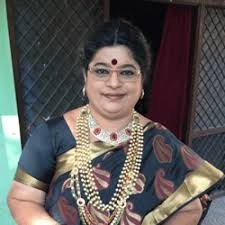 Malakpet Shailaja